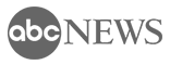 ABC News