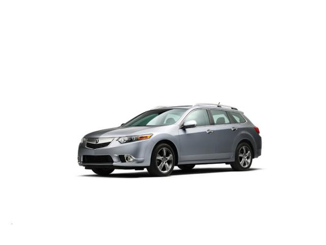 Used Cars Columbus Ga >> 50 Best Used Acura TSX Sport Wagon for Sale, Savings from ... Used Cars Columbus Ga >> 50 Best Used Acura TSX Sport Wagon for Sale, Savings from ...