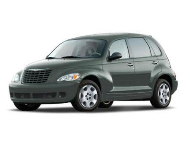 50 Best Memphis Used Chrysler Pt Cruiser For Savings From 3 119