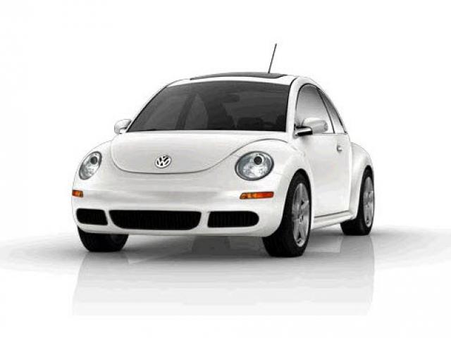 Used Cars Mesa Az >> 50 Best Used Volkswagen New Beetle for Sale, Savings from $2,979 Used Cars Mesa Az >> 50 Best Used Volkswagen New Beetle for Sale, Savings from $2,979