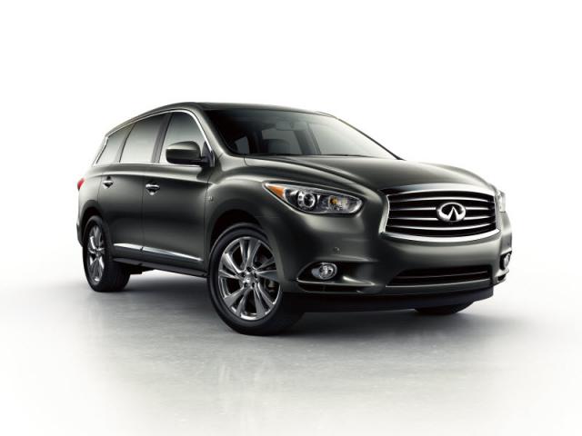 Infiniti Of Suitland >> 50 Best 2014 Infiniti QX60 Hybrid for Sale, Savings from $2,919 Infiniti Of Suitland >> 50 Best 2014 Infiniti QX60 Hybrid for Sale, Savings from $2,919