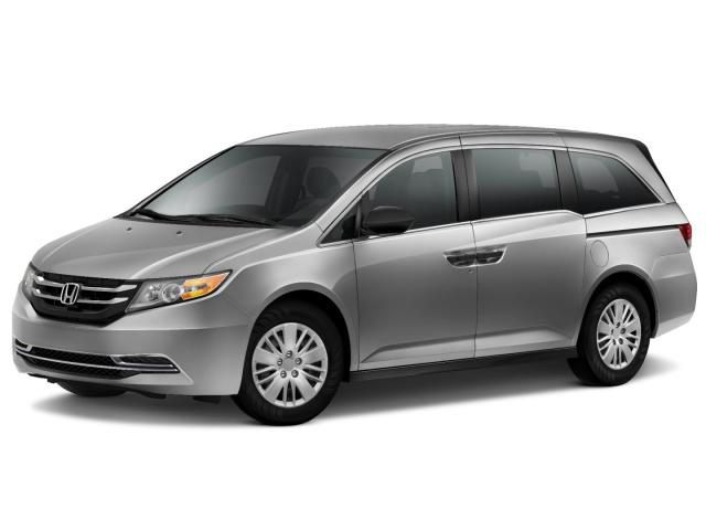 Used Cars Appleton Wi >> 50 Best Milwaukee Used Honda Odyssey for Sale, Savings from $2,339 Used Cars Appleton Wi >> 50 Best Milwaukee Used Honda Odyssey for Sale, Savings from $2,339
