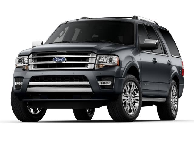 2015 Ford Expedition For Sale >> 50 Best 2015 Ford Expedition for Sale, Savings from $3,339 2015 Ford Expedition For Sale >> 50 Best 2015 Ford Expedition for Sale, Savings from $3,339